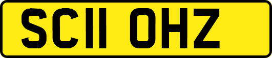 SC11OHZ