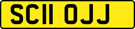 SC11OJJ