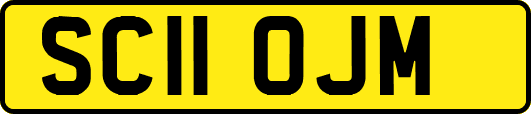 SC11OJM