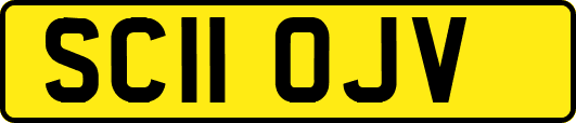 SC11OJV