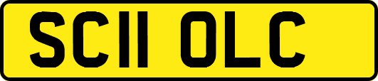 SC11OLC