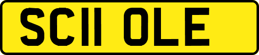 SC11OLE