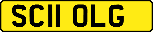 SC11OLG
