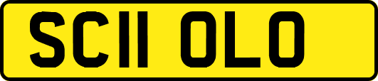 SC11OLO