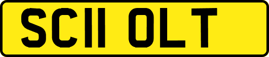 SC11OLT