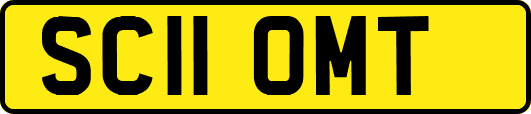SC11OMT
