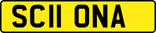 SC11ONA