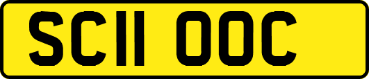 SC11OOC