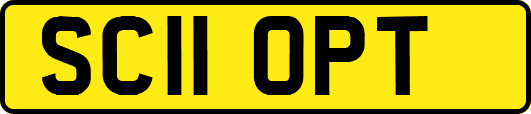 SC11OPT