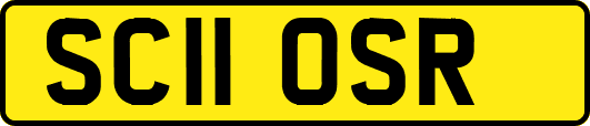 SC11OSR