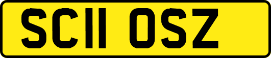 SC11OSZ