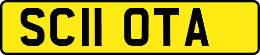 SC11OTA