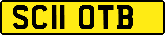 SC11OTB