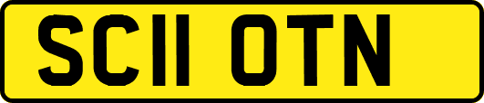 SC11OTN