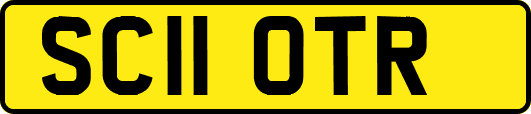 SC11OTR