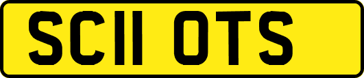 SC11OTS