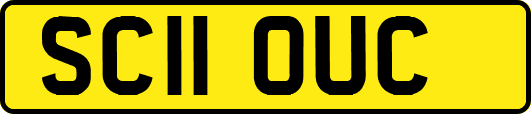 SC11OUC