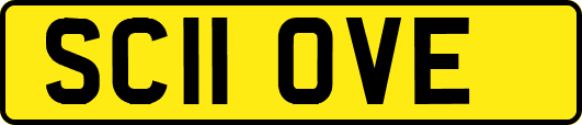 SC11OVE