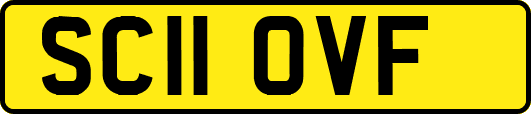 SC11OVF
