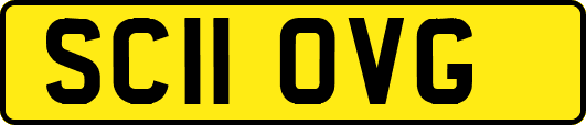 SC11OVG