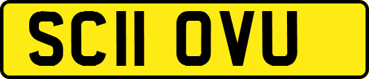 SC11OVU