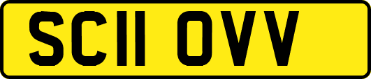 SC11OVV