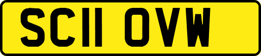 SC11OVW