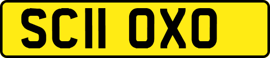 SC11OXO