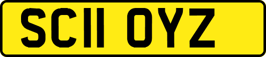 SC11OYZ