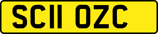 SC11OZC