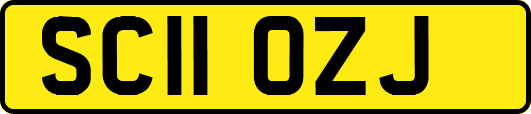 SC11OZJ