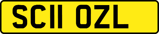SC11OZL