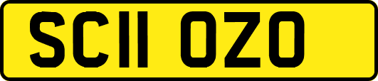 SC11OZO
