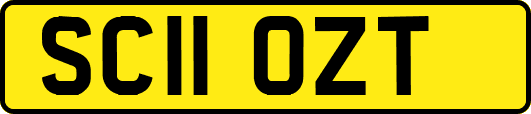 SC11OZT