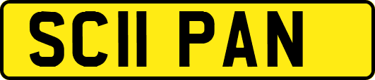SC11PAN