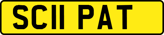 SC11PAT