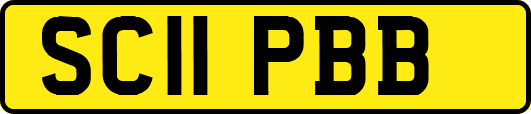 SC11PBB