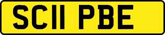 SC11PBE