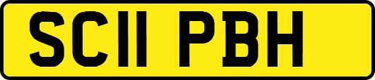 SC11PBH