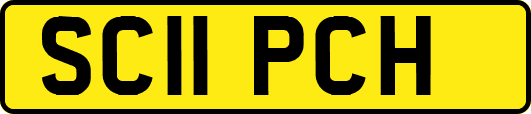 SC11PCH