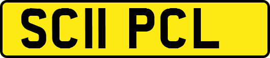 SC11PCL
