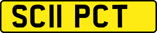 SC11PCT