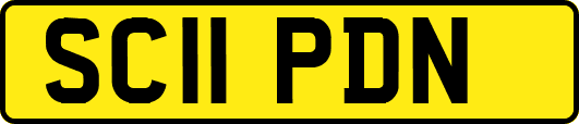 SC11PDN