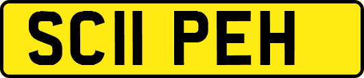 SC11PEH