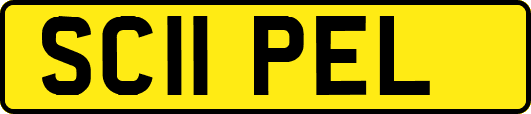 SC11PEL