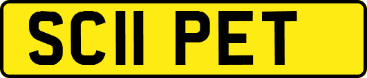 SC11PET