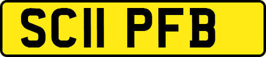 SC11PFB