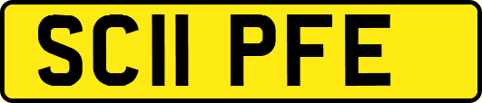 SC11PFE
