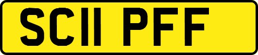 SC11PFF