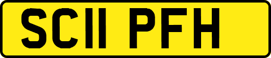 SC11PFH